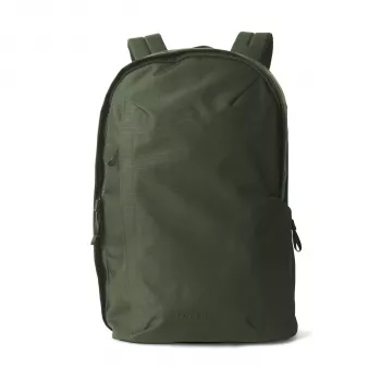 Moment Everything Mala de viagem weekender 28L verde azeitona