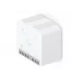 Ubiquiti SuperLink Relay USL-Relay - Relé de contacto seco para automação de rede, PoE/USB-C, gerido por UniFi