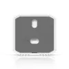 Ubiquiti SuperLink Relay USL-Relay - Relé de contacto seco para automação de rede, PoE/USB-C, gerido por UniFi