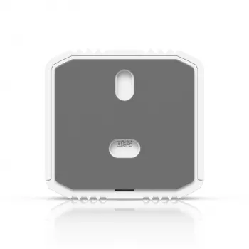 Ubiquiti SuperLink Relay USL-Relay - Relé de contacto seco para automação de rede, PoE/USB-C, gerido por UniFi
