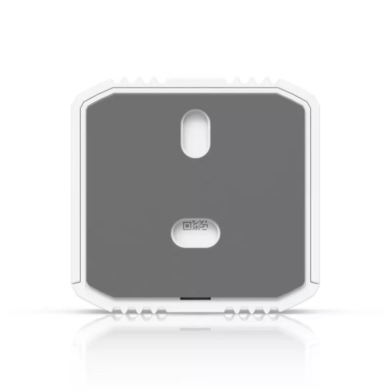 Ubiquiti SuperLink Relay USL-Relay - Relé de contacto seco para automação de rede, PoE/USB-C, gerido por UniFi