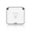 Ubiquiti SuperLink Relay USL-Relay - Relé de contacto seco para automação de rede, PoE/USB-C, gerido por UniFi