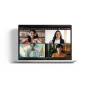 HP ProBook 4 G2i Portátil 14 polegadas - Intel Core 5 320, 32GB RAM, 512GB SSD, Windows 11 Pro