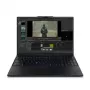 Lenovo ThinkPad P16s Gen 5 21XE - Intel Core Ultra 9 386H - Win 11 Pro - RTX PRO 2000 Blackwell - 64 GB RAM - 1 TB SSD TCG Opal Encryption 2, NVMe - 40,6 cm (16 polegadas)