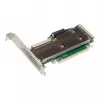 Broadcom MegaRAID 9760W-32i Controlador RAID NVMe/SAS PCIe 5.0 x16, 32 portas internas, 8GB cache, low-profile
