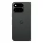 Google Pixel 11 Pro Fold - Smartphone dobrável 5G - Dual-SIM - 16GB RAM - 256GB armazenamento - 8 polegadas OLED 120Hz - Obsidian