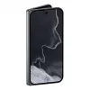 Google Pixel 11 Pro Fold - Smartphone dobrável 5G - Dual-SIM - 16GB RAM - 256GB armazenamento - 8 polegadas OLED 120Hz - Obsidian