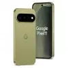 Google Pixel 11 5G Dual-SIM 512GB 12GB RAM 6,3