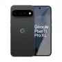 Smartphone Google Pixel 11 Pro XL 5G 512GB Obsidian Dual-SIM