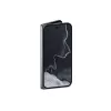 Google Pixel 11 Pro Fold - Smartphone 5G - Dual-SIM - 16GB RAM - 1TB Armazenamento - Ecrã OLED Dobrável - Obsidian