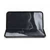 Google Pixel 11 Pro Fold - Smartphone 5G - Dual-SIM - 16GB RAM - 1TB Armazenamento - Ecrã OLED Dobrável - Obsidian