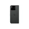 Google Pixel 11 Pro Fold - Smartphone 5G - Dual-SIM - 16GB RAM - 1TB Armazenamento - Ecrã OLED Dobrável - Obsidian