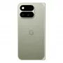 Google Pixel 11 Pro Fold 5G Dual-SIM 16GB RAM 256GB OLED Dobrável 120Hz Verde-azeitona
