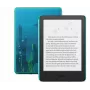 Amazon Kindle Kids 6