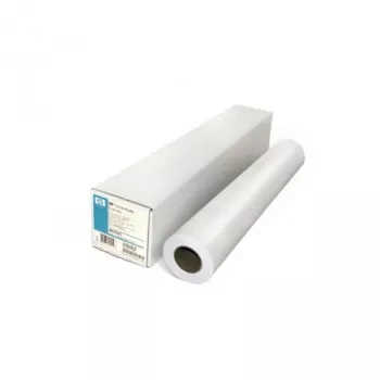 Rolo de tela HP Professional Matte Canvas 42