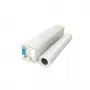 Rolo de tela HP Professional Matte Canvas 42