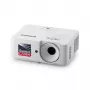 Projetor laser de curta distância InFocus Nemesis IN1038SL WXGA, 4000 lúmenes, DLP, contraste 300000:1, HDMI, LAN, altifalante 10W