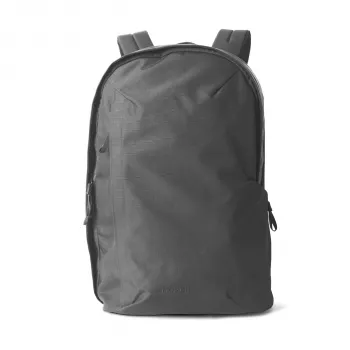 Mala de viagem Moment Everything Travel Pack Weekender 28L Cinzento