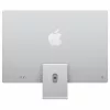 Apple iMac 24