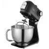 Robot de cozinha planetária Concept RM8010 1200 W 5,5 L Branco/Prateado