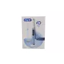 Escova de dentes elétrica Braun Oral-B iO 9, Aqua Marin