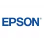Multipack de cartuchos de tinta Epson 250XL, pack de 6, alta capacidade, preto, ciano, magenta, amarelo, ciano claro, magenta claro