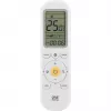 Comando universal One For All para ar condicionado URC1045