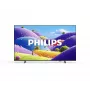 TV Smart LED 4K Ultra HD Philips 50PUS7001/12 de 50 polegadas com HDR Plus, Pixel Plus Ultra HD, DTS Premium Sound e Triple HDMI