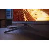 TV Smart LED 4K Ultra HD Philips 55PQS7801/12 de 55 polegadas com Triple-Tuner (preto)