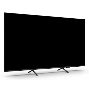 TV QLED PHILIPS 55 polegadas 55PQS8611/12