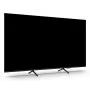 TV QLED PHILIPS 55 polegadas 55PQS8611/12