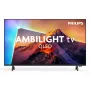 TV QLED PHILIPS 65 polegadas 65PQS8611/12