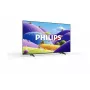 TV Smart LED 4K UHD Philips 50PUS7061/12 de 50 polegadas com HDR10, Saphi OS, Triple HDMI, áudio de 20W, DVB-T2/C/S2, classe energética G