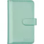 Fujifilm Instax Mini Álbum Verde Lagoa