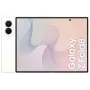 Smartphone dobrável Samsung Galaxy Z Fold8 16GB RAM 1TB Creme EU