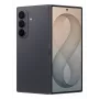 Smartphone dobrável Samsung Galaxy Z Fold8 Ultra Enterprise Edition 5G 256GB Graphite Dual SIM