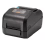 Impressora de etiquetas térmica de transferência industrial BIXOLON XD5-40t, 203 dpi, USB, USB Host, RS-232, Ethernet, Wi-Fi