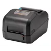 Impressora de etiquetas térmica de transferência industrial BIXOLON XD5-40t, 203 dpi, USB, USB Host, RS-232, Ethernet, Wi-Fi