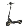 Troti eléctrico NAVEE ST5 Max preto