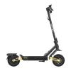 Troti eléctrico NAVEE ST5 Max preto