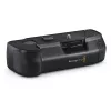 Blackmagic Design punho de bateria para Pocket Cinema Camera 6K