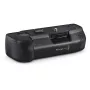 Blackmagic Design punho de bateria para Pocket Cinema Camera 6K