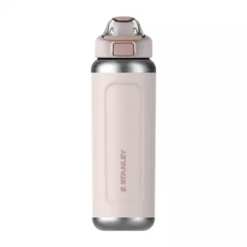 STANLEY 1913 Classic Wellspring Garrafa 0,71 l Roséquarz