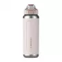STANLEY 1913 Classic Wellspring Garrafa 0,71 l Roséquarz