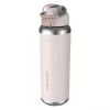 STANLEY 1913 Classic Wellspring Garrafa 0,71 l Roséquarz