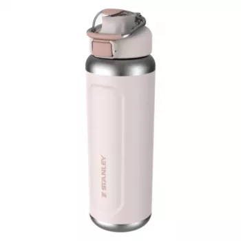 STANLEY 1913 Classic Wellspring Garrafa 0,71 l Roséquarz