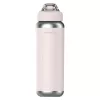 STANLEY 1913 Classic Wellspring Garrafa 0,71 l Roséquarz