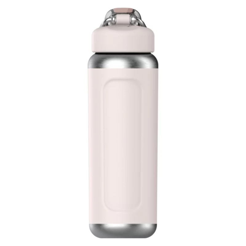 STANLEY 1913 Classic Wellspring Garrafa 0,71 l Roséquarz