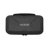 NOCO GBC013 Capa de proteção EVA para NOCO Boost GB20/GB40 Aparelhos de arranque