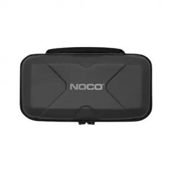 NOCO GBC013 Capa de proteção EVA para NOCO Boost GB20/GB40 Aparelhos de arranque